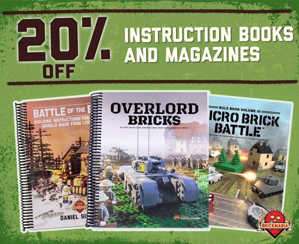 02books-and-mags-20-banner.jpg