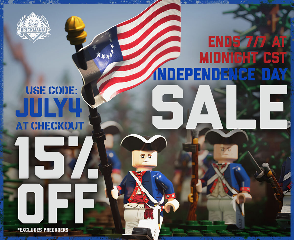 07-2-2025-july-4th-sale-1000px.png