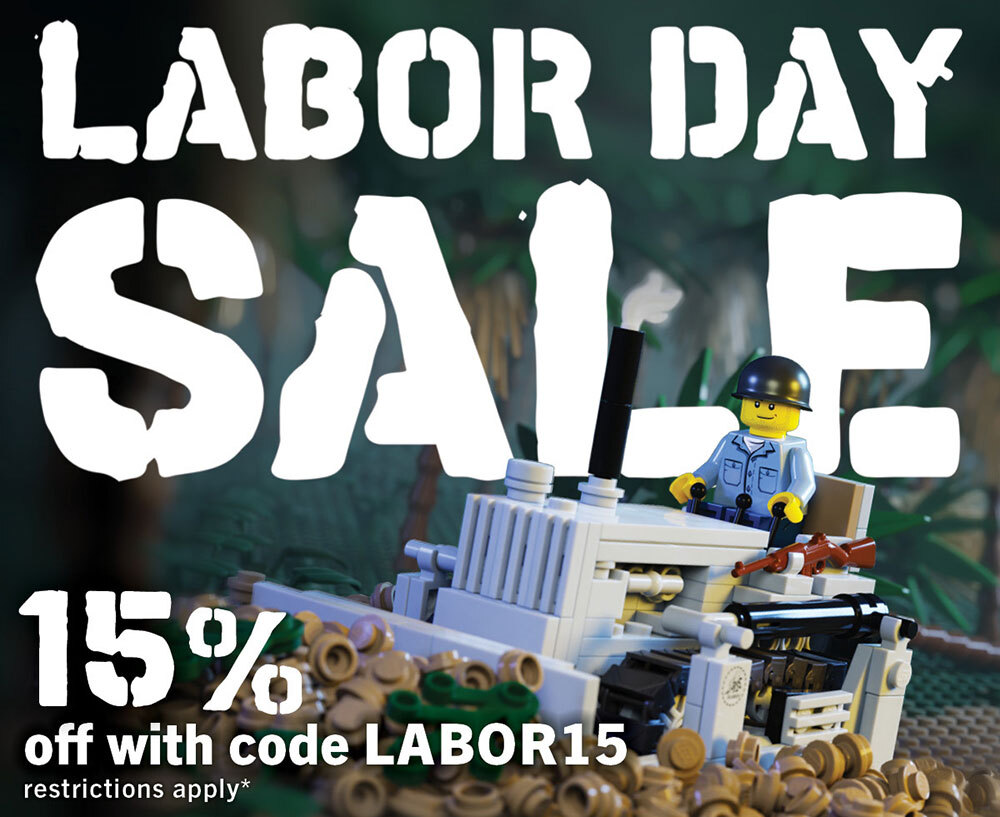 2025-labor-day-sale-banner.jpg