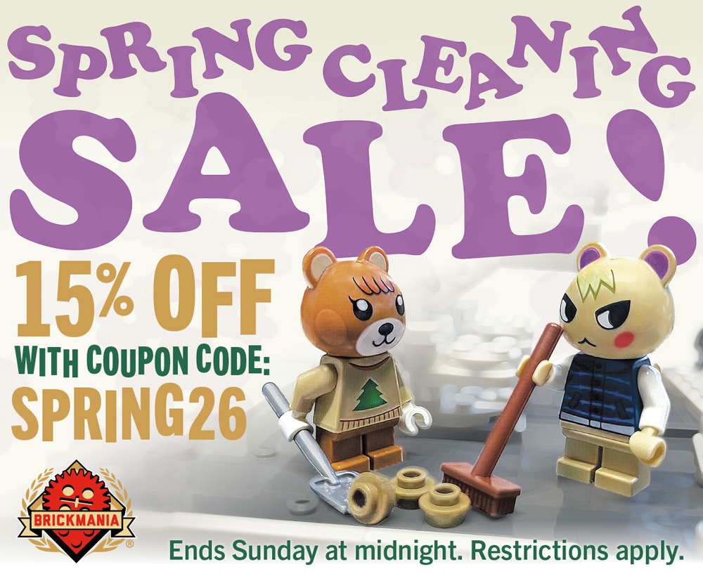 2026-spring-sale-banner.png