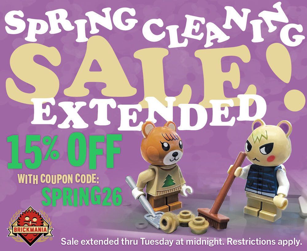 2026-spring-sale-extended-banner.jpg