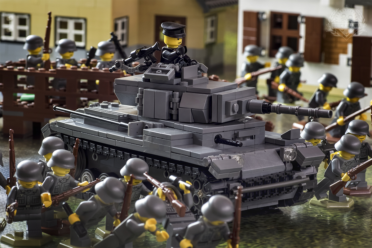 2116-panzer-iii-action-1200.jpg