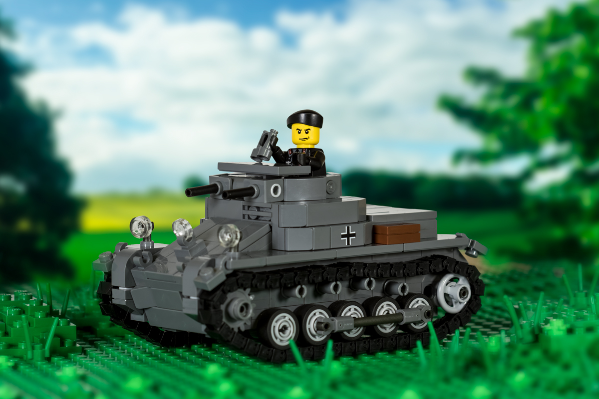 2148-panzer-1-action-shot-1-1200.jpg