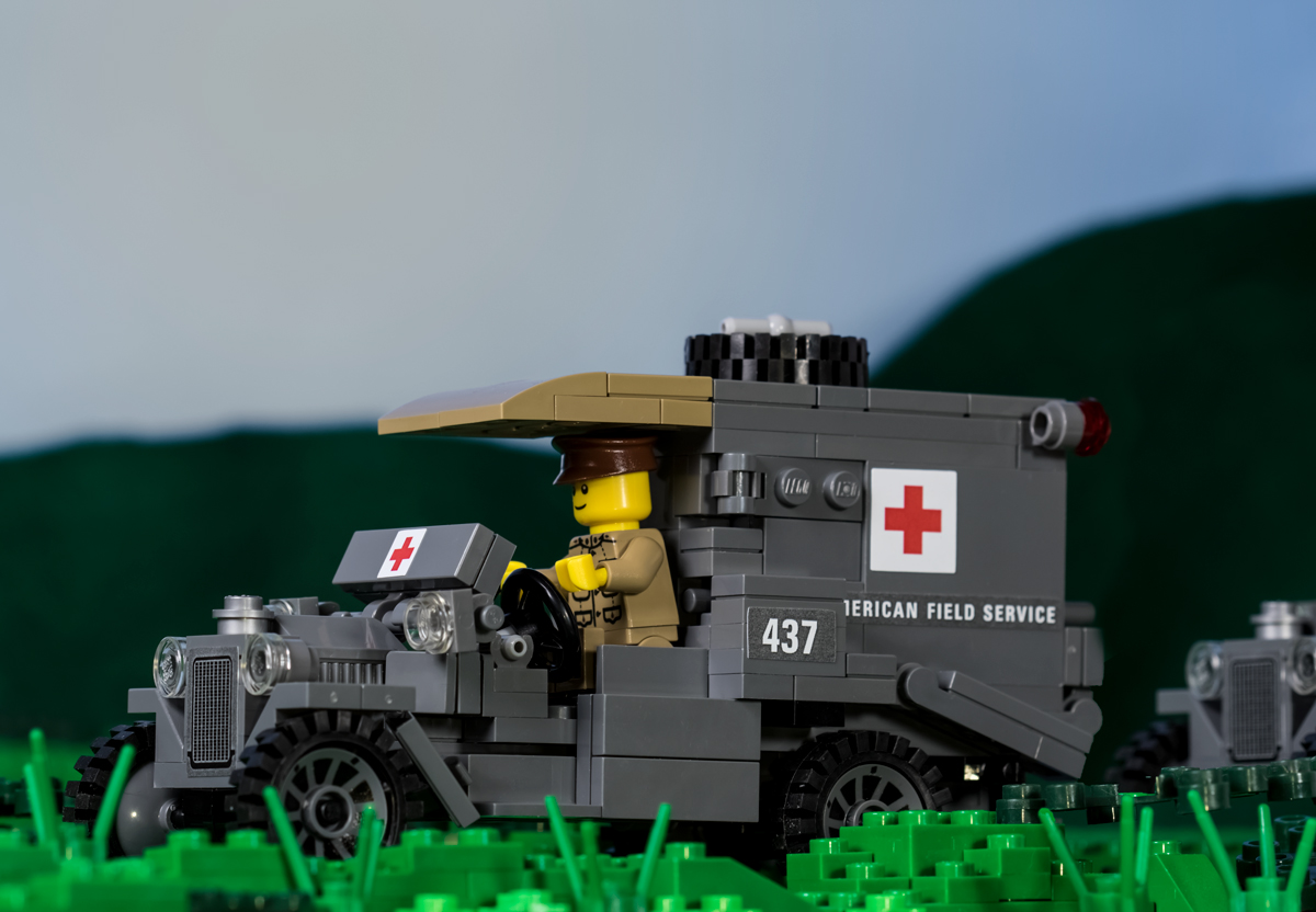 437-model-t-ambulance-action-shot-1200.jpg