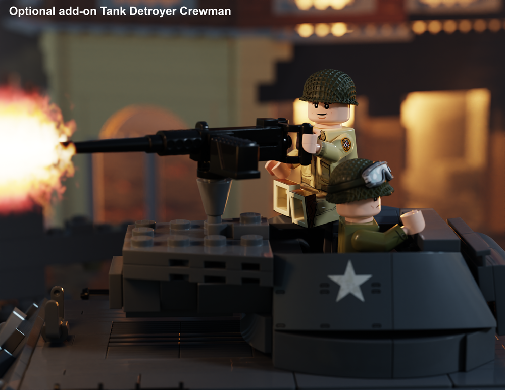 620-action-shot-bmf2539-v2-1000.png 620-action-shot-bmf2539-v2-1000.png