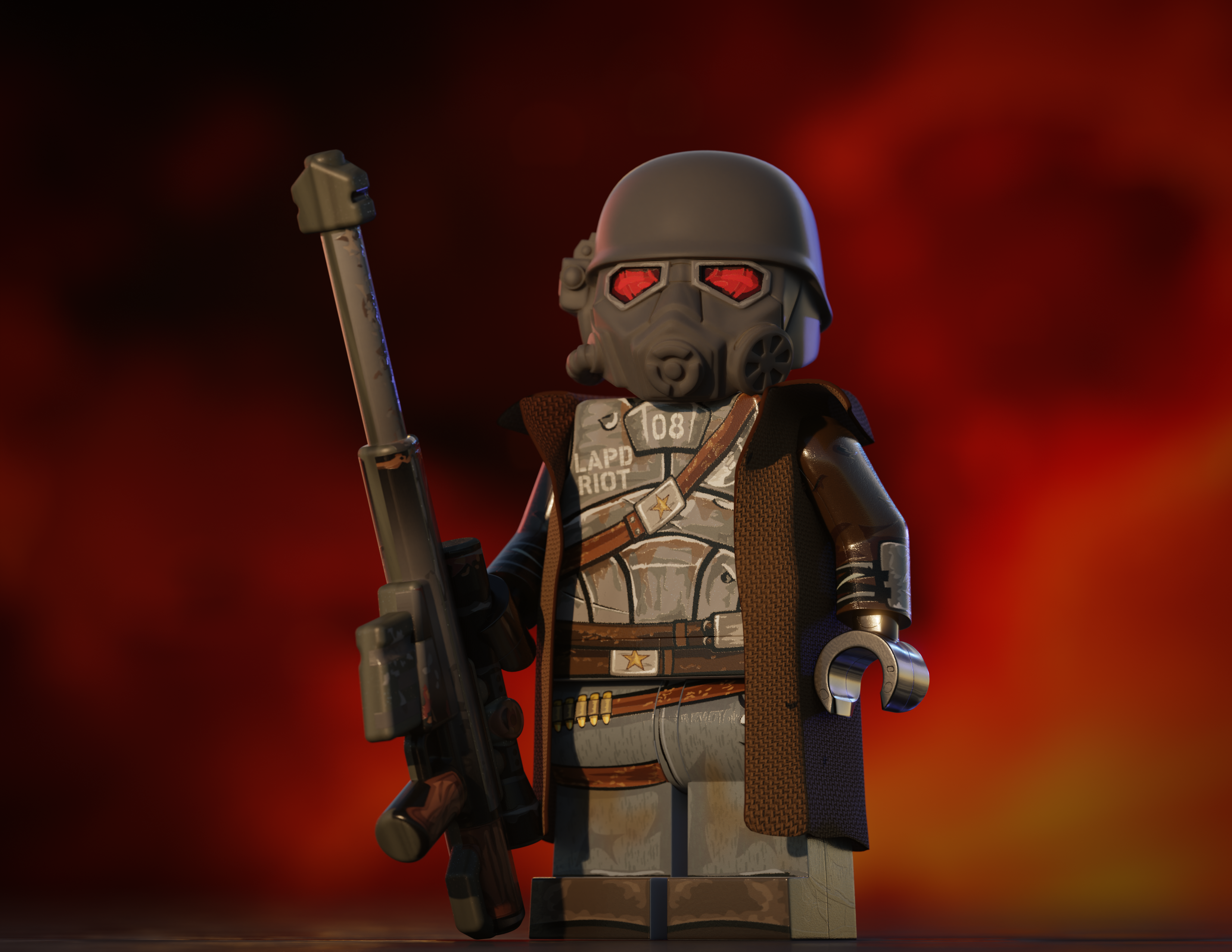 693-action-shot.png