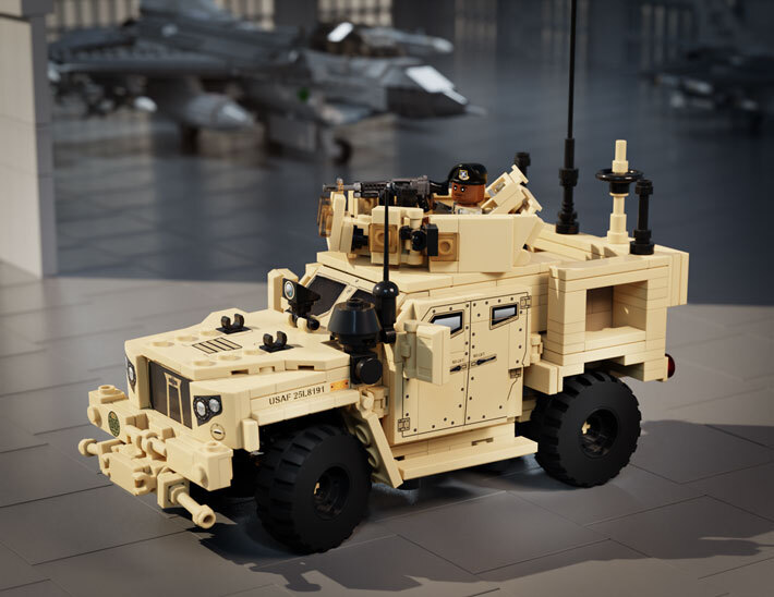 8191-action-shot-alt-turret-710.jpg