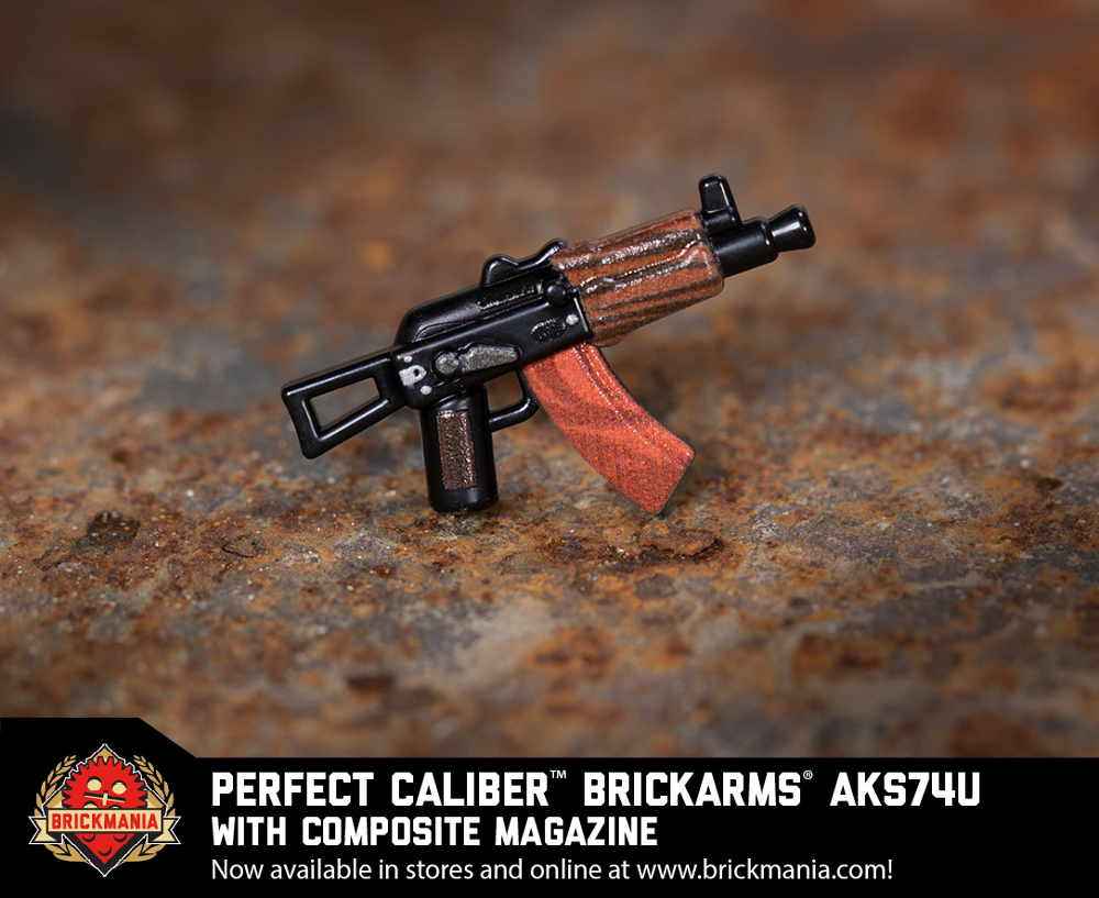 900330-perfect-caliber-aks74u-banner.png
