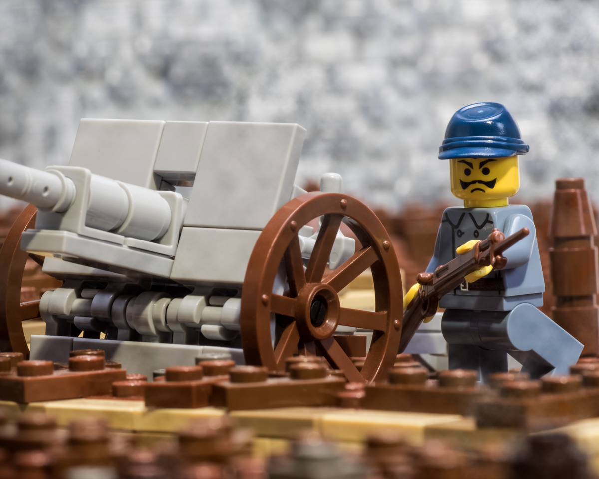 action-shot-cropped-1200.jpg action-shot-cropped-1200.jpg