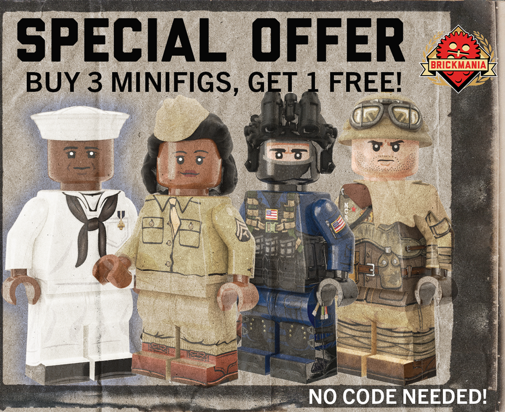 b3g1-sale-2025-banner-v2.png