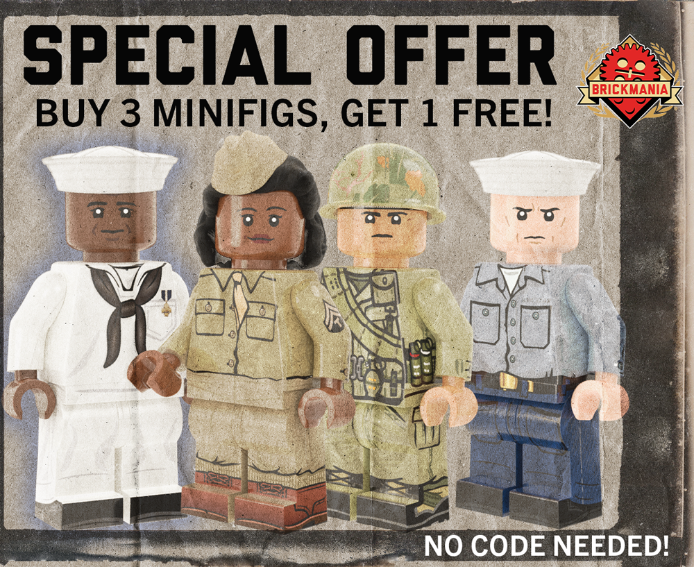 b3g1-sale-2025-banner.png