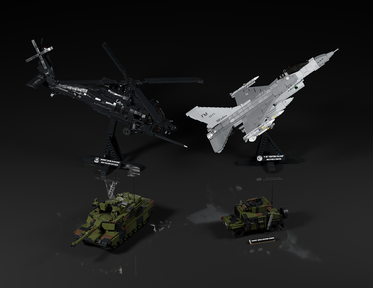 b4a-bundle-render-1200px.png