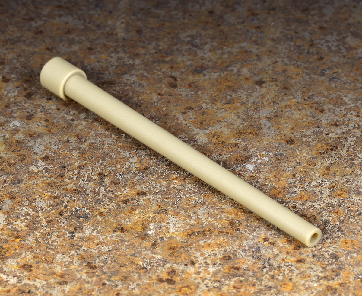 brickmania super sherman