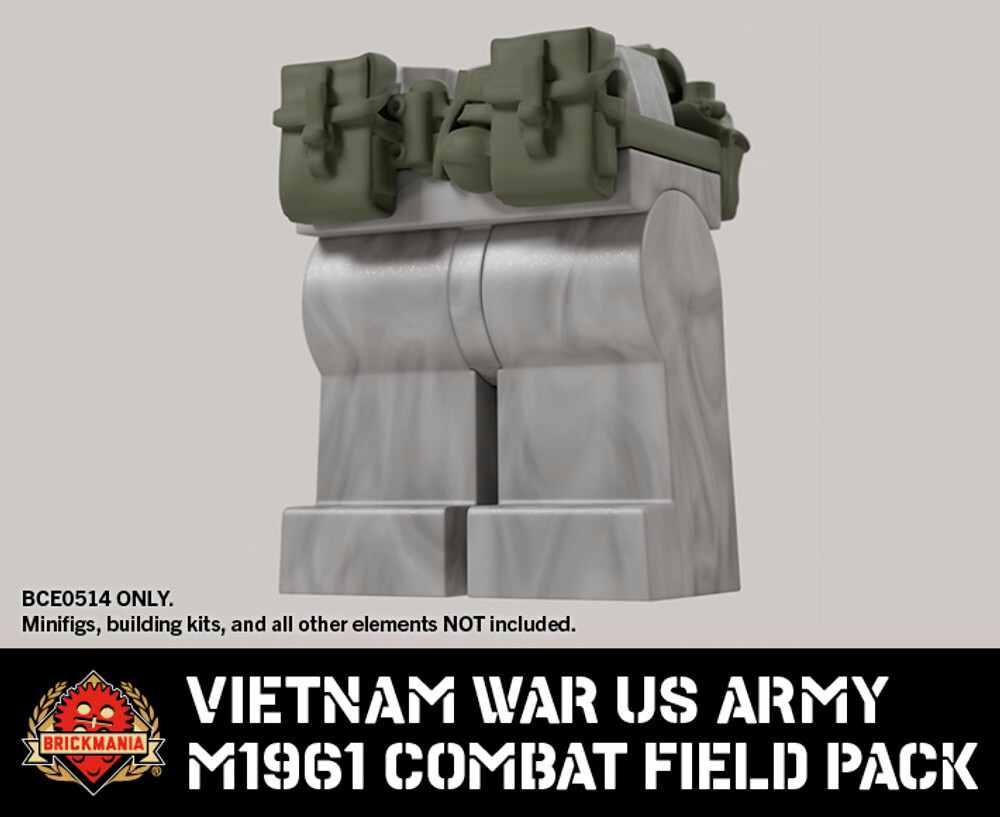 bce0514-banner.jpg
