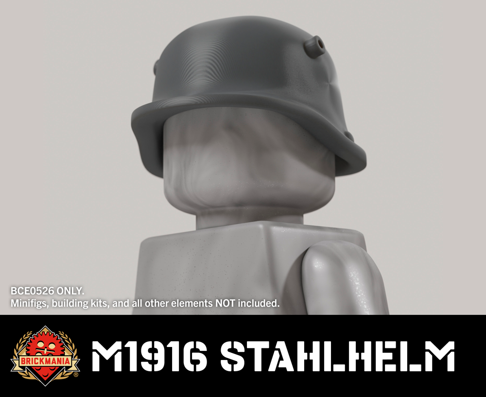 brickmania製アメリカ軍М35カーゴトラック　バトルセット brickmania製アメリカ軍М35カーゴトラック バトルセット Amazon