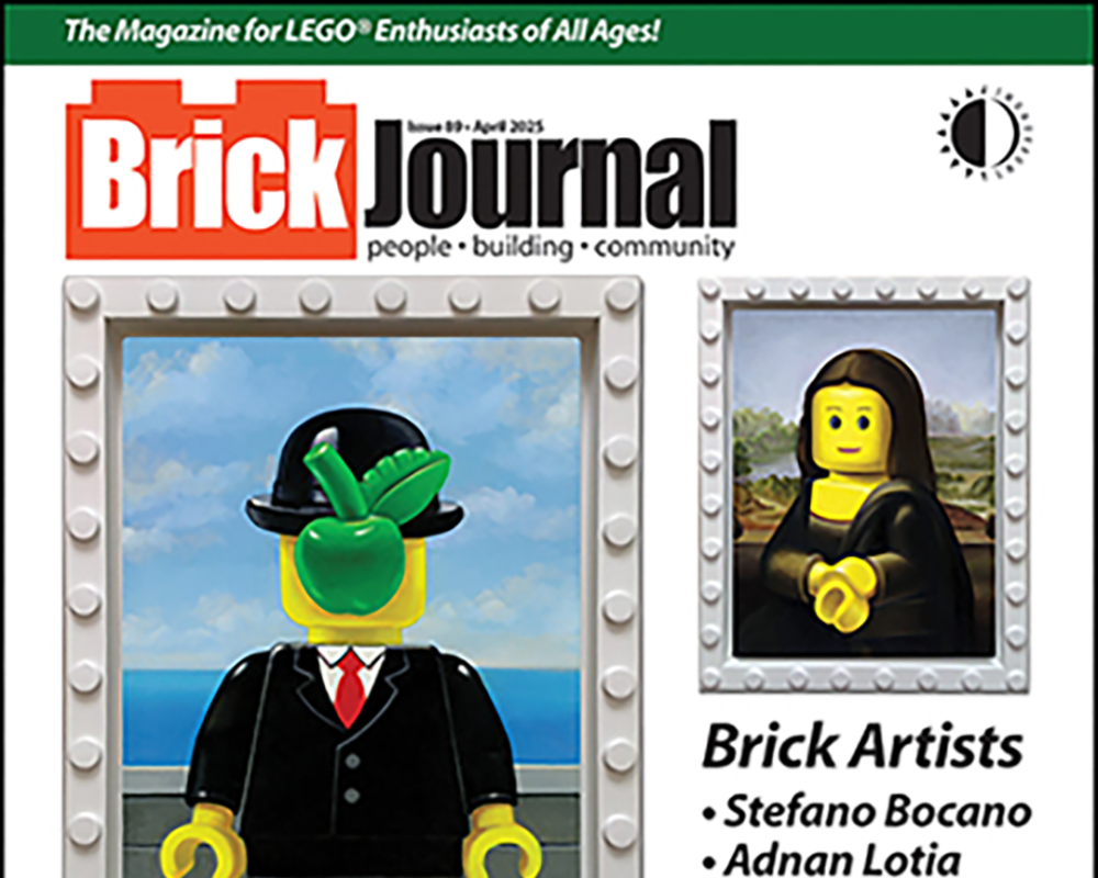 bj89-lrg-banner.png