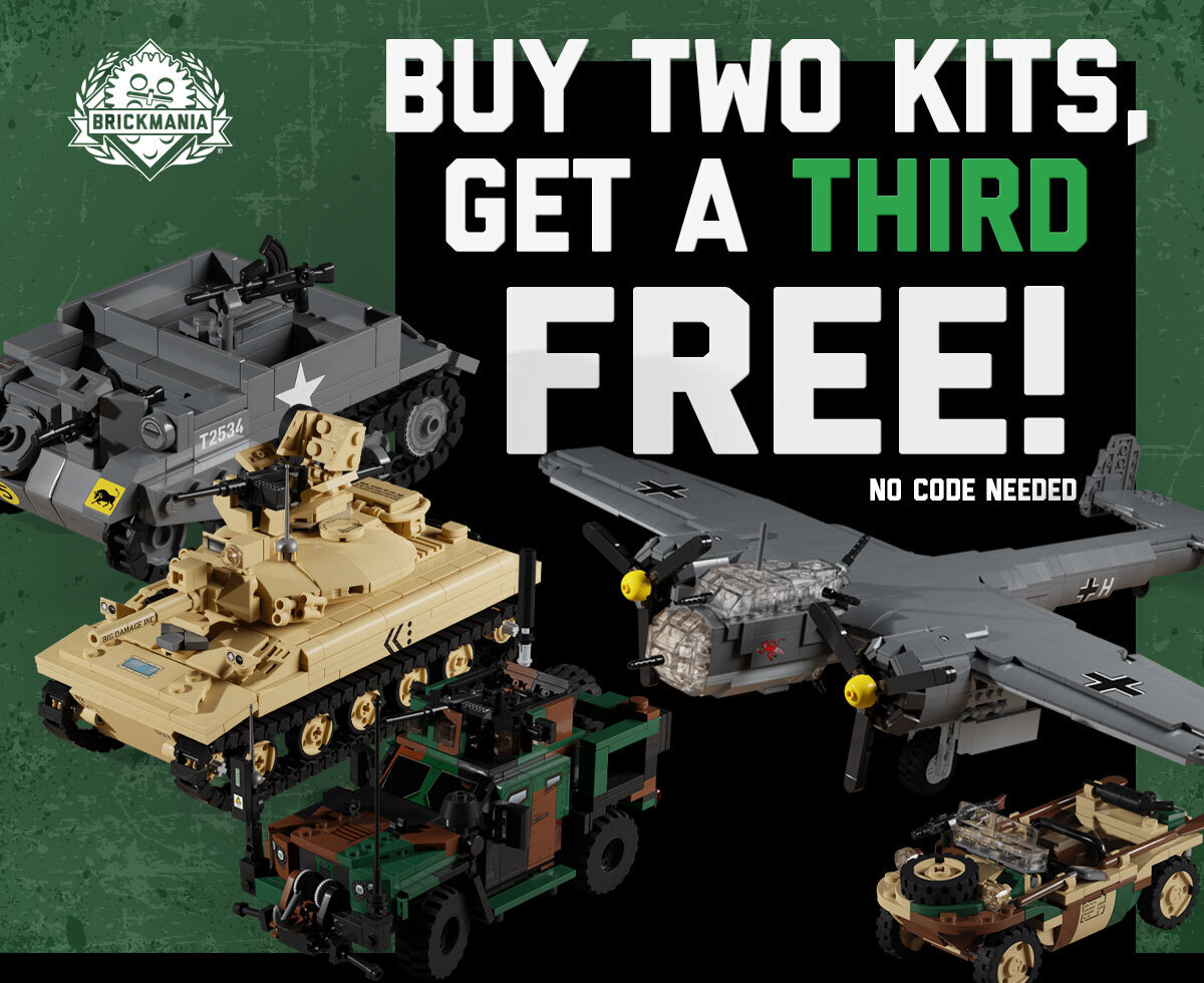 bkm-kits-b2g1-webcard.jpg