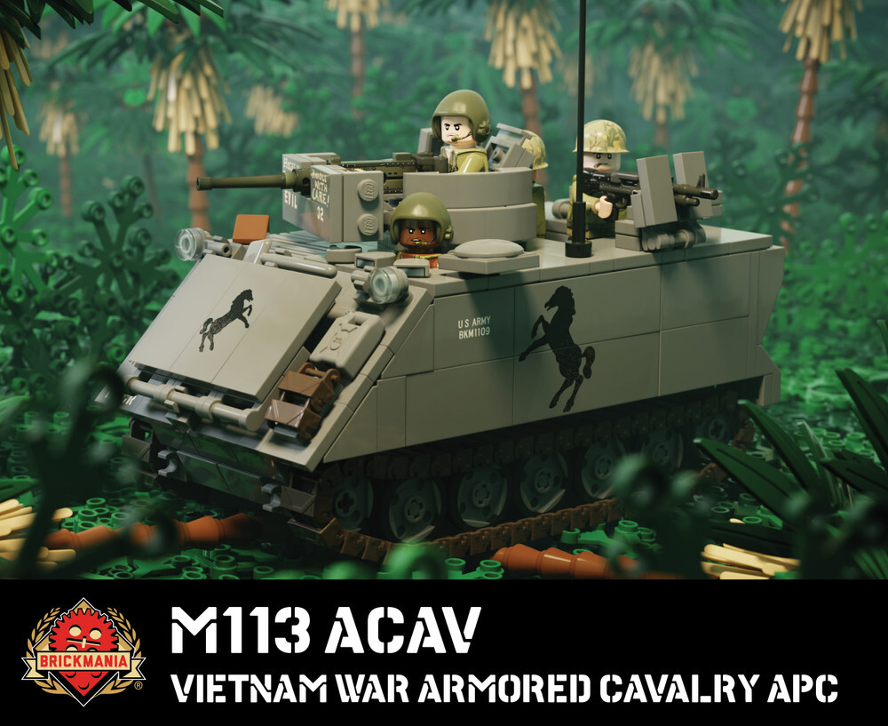 bkm1109-banner2.jpg bkm1109-banner2.jpg
