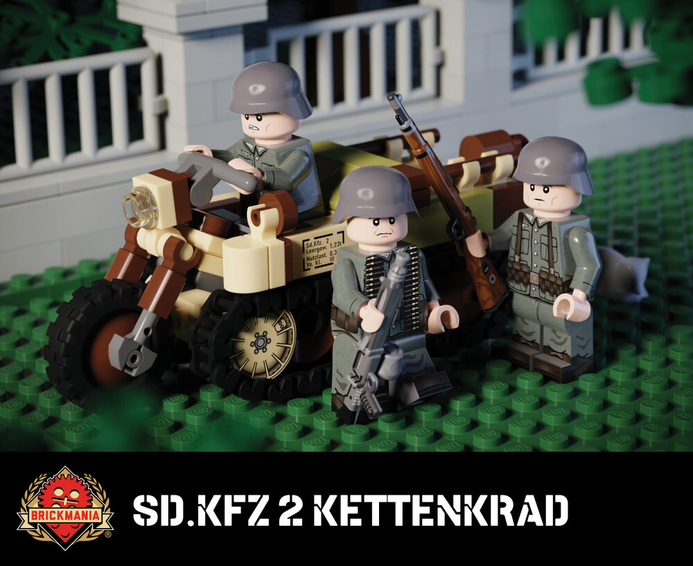 bkm2431-banner.jpg
