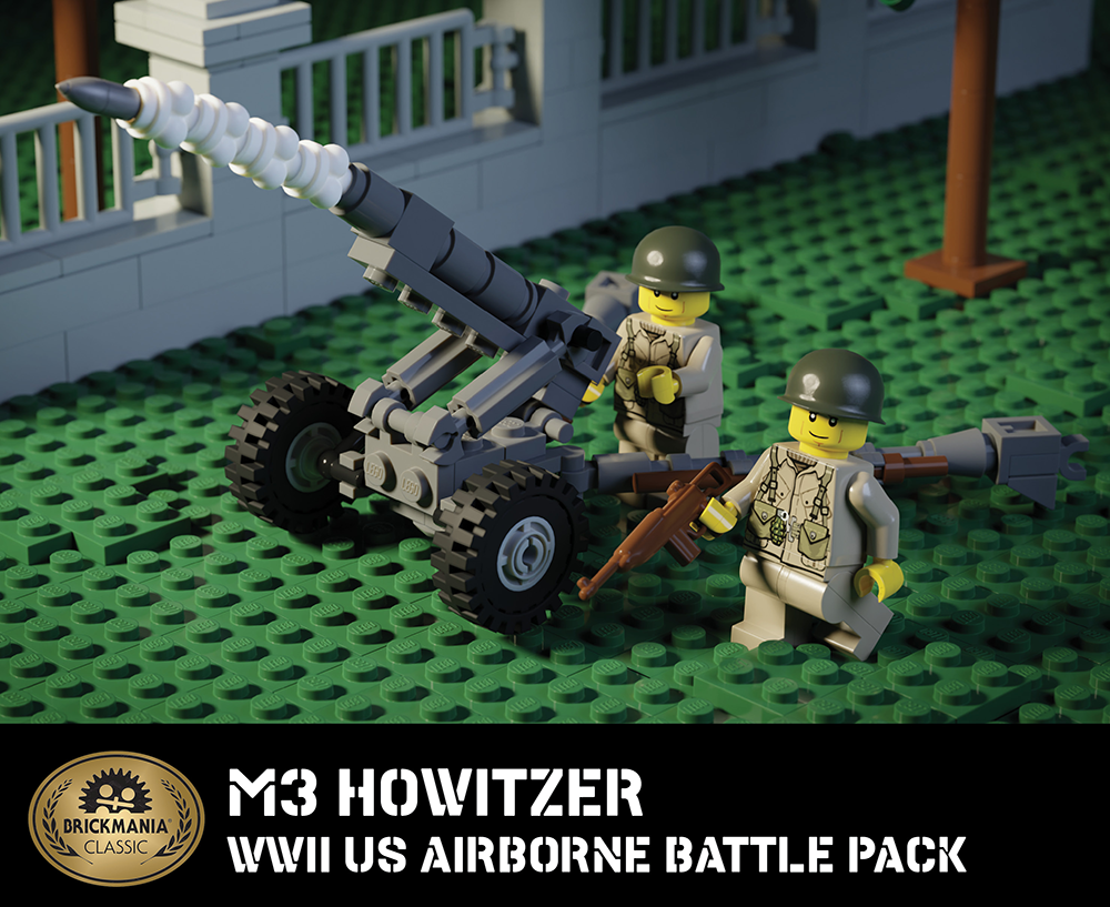 bkm2439-banner.png