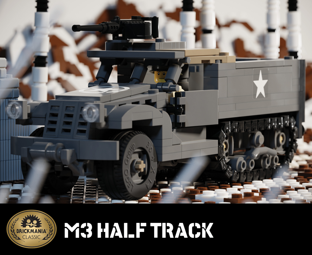 bkm2453-banner.png