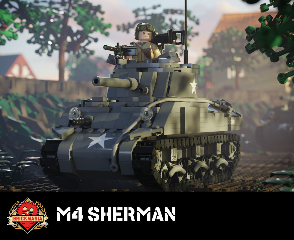 bkm2503-banner.jpg