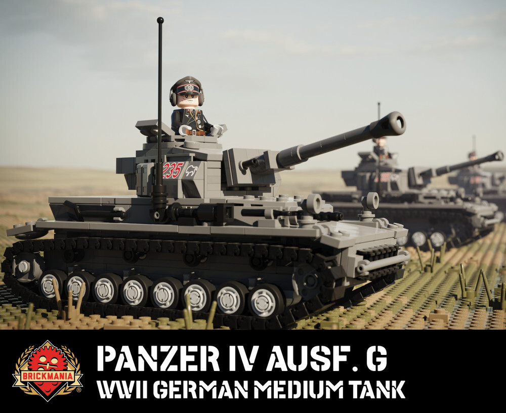 bkm2509-banner.jpg