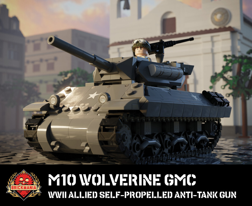 bkm2522-web-asset-03-front.jpg