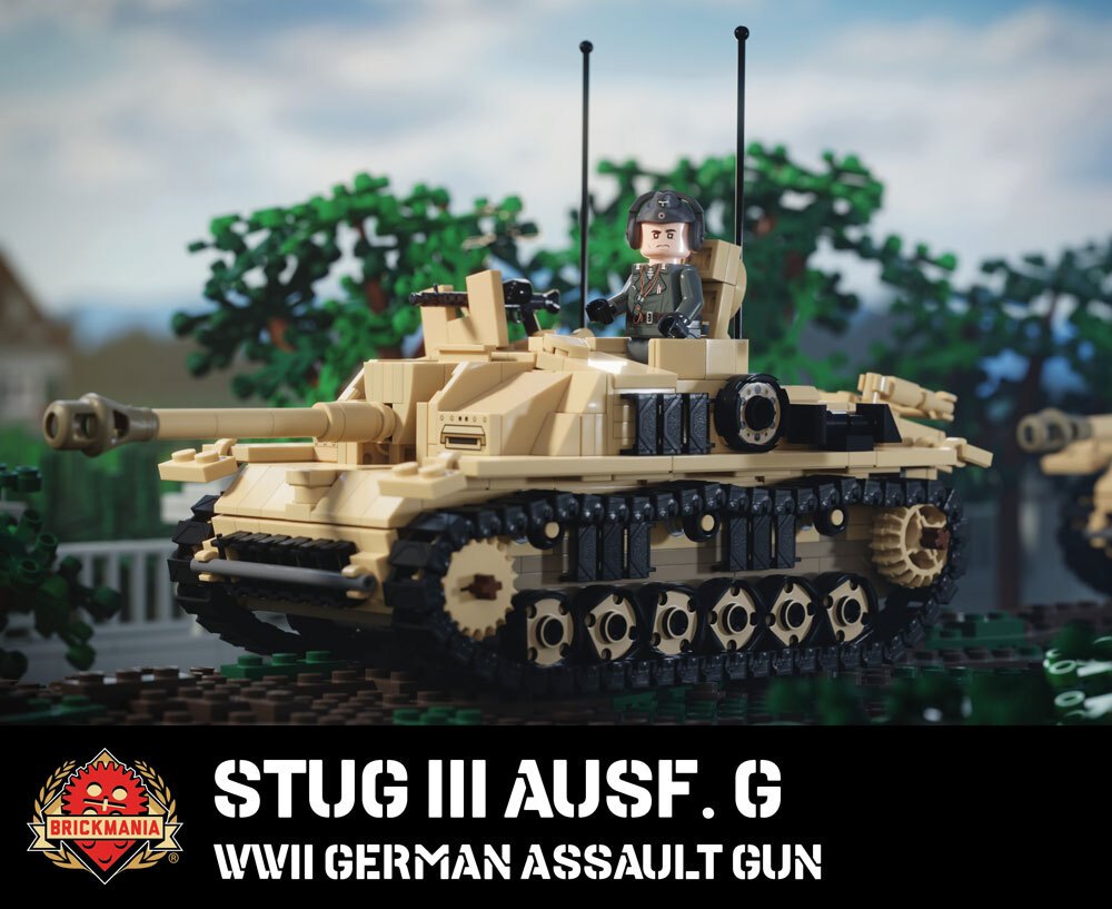 bkm2525-web-asset-03-banner-1000.jpg