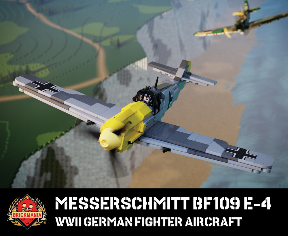 bkm2530-front.jpg
