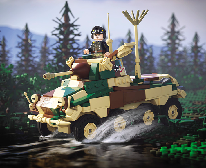 bkm2550-action-shot-web-710.png