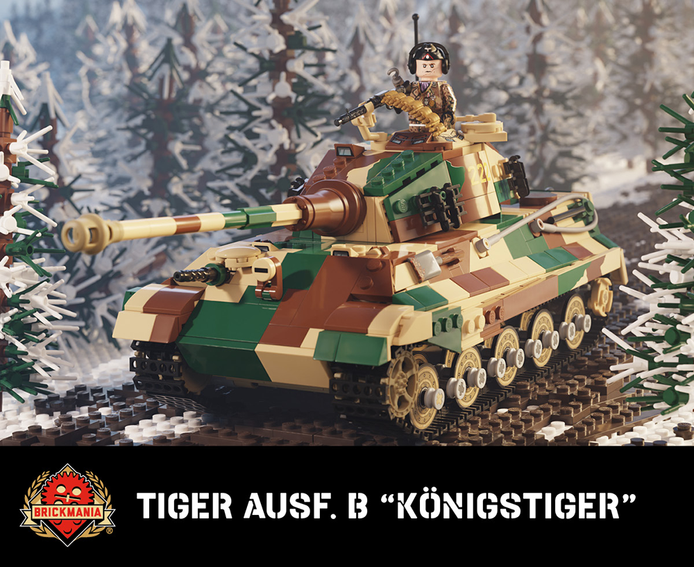 bkm2553-banner.png