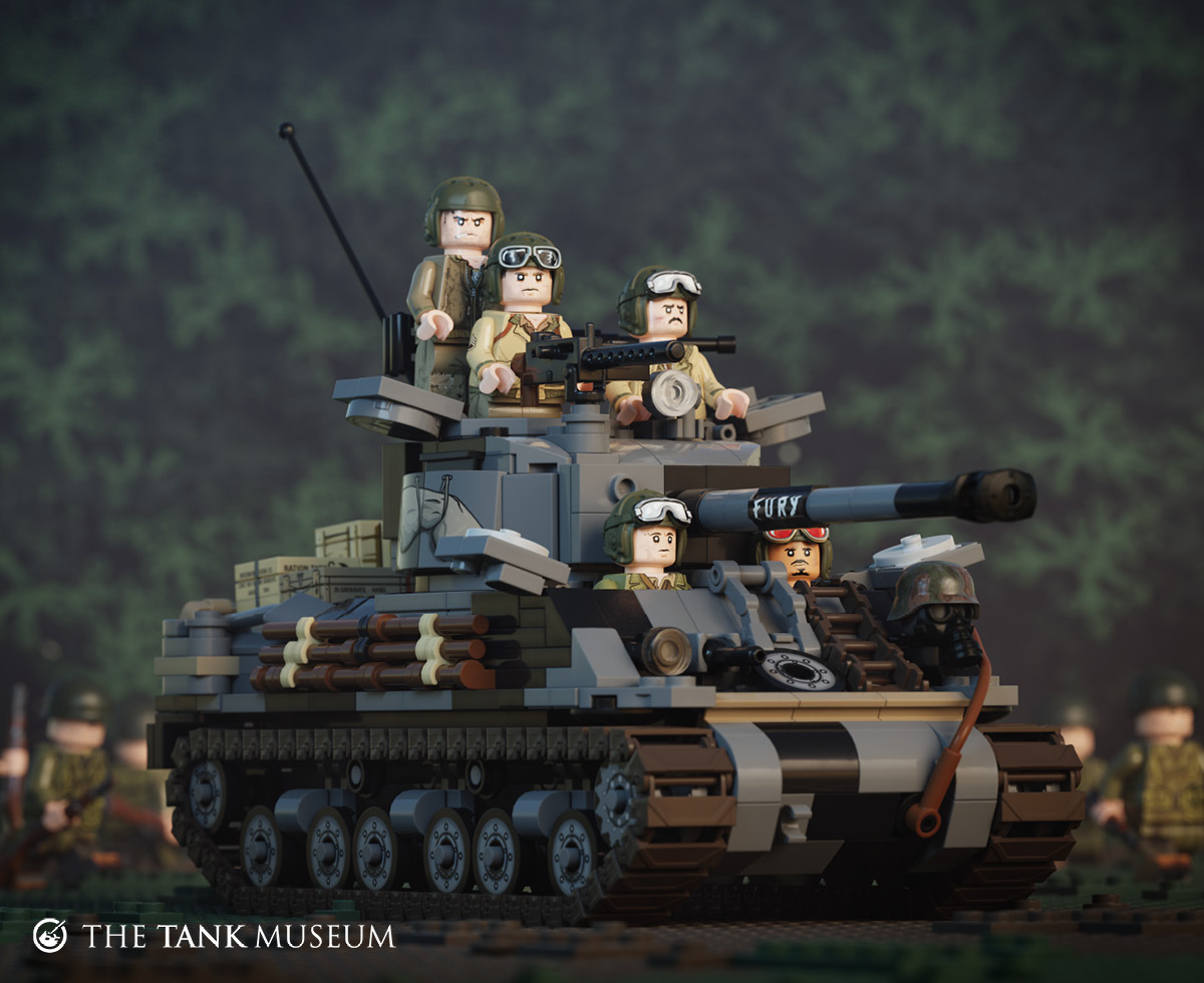 bkm2555-action-shot-web.jpg bkm2555-action-shot-web.jpg