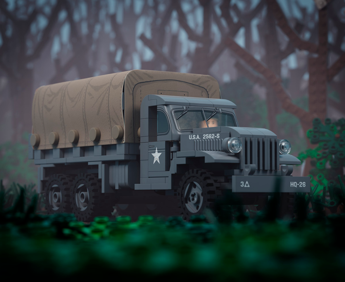 bkm2562-action-shot-web-710.png bkm2562-action-shot-web-710.png