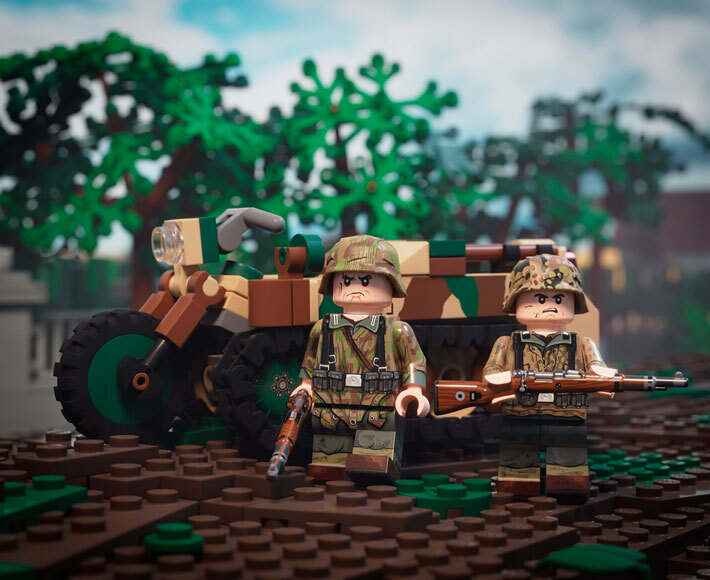 bkm2566-action-shot-web-710.jpg bkm2566-action-shot-web-710.jpg