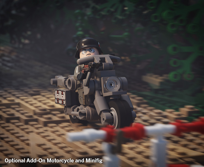 bkm2580-action-add-on-710-v1.jpg