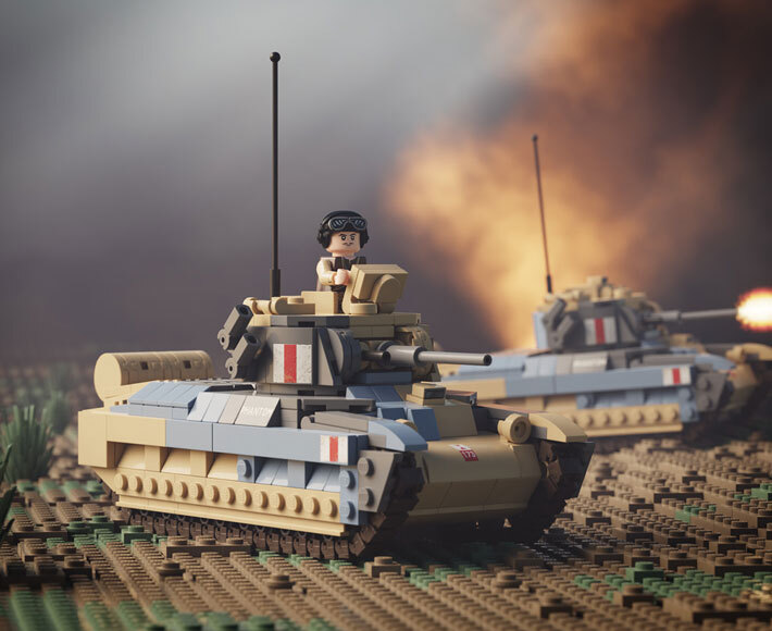 bkm2584-action-shot-web-710.jpg bkm2584-action-shot-web-710.jpg