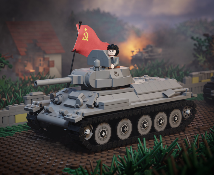 bkm2587-action-shot-web-710.png