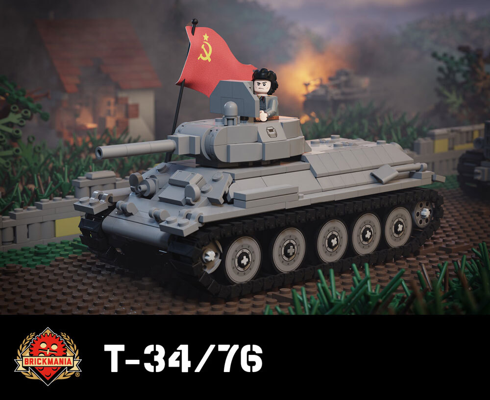 bkm2587-banner.jpg
