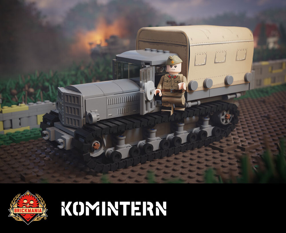 bkm2588-banner.jpg