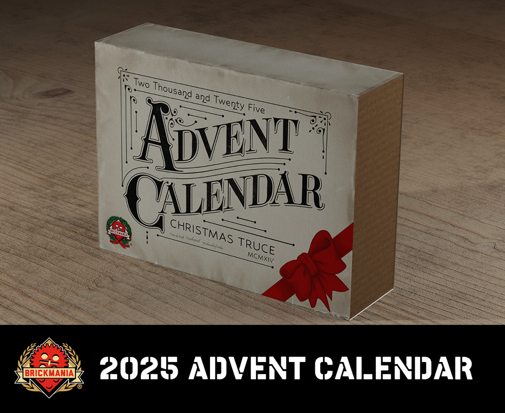 bkm484-box-1-banner.png