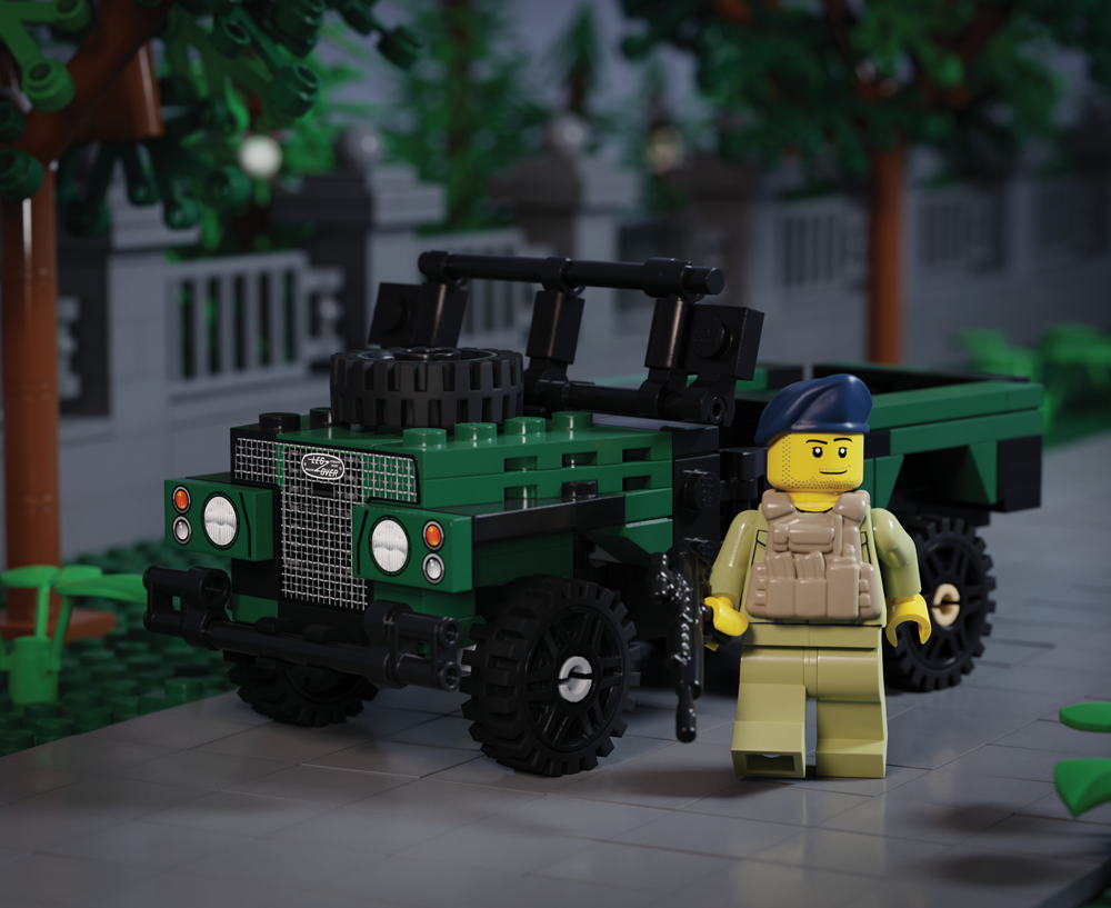 bkm8145-web-asset-04-1000.png