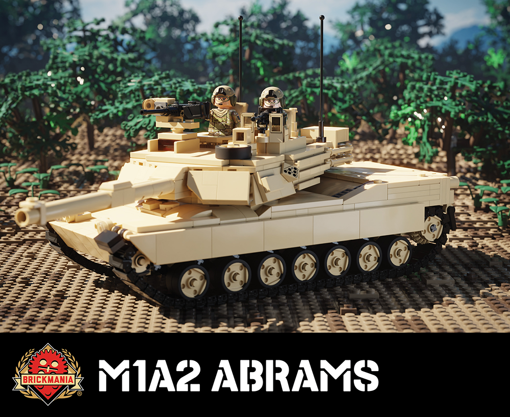 brickmania製アメリカ軍PBR31　レゴカスタムキット BKM1071_Cover_Webcard1__49323.
