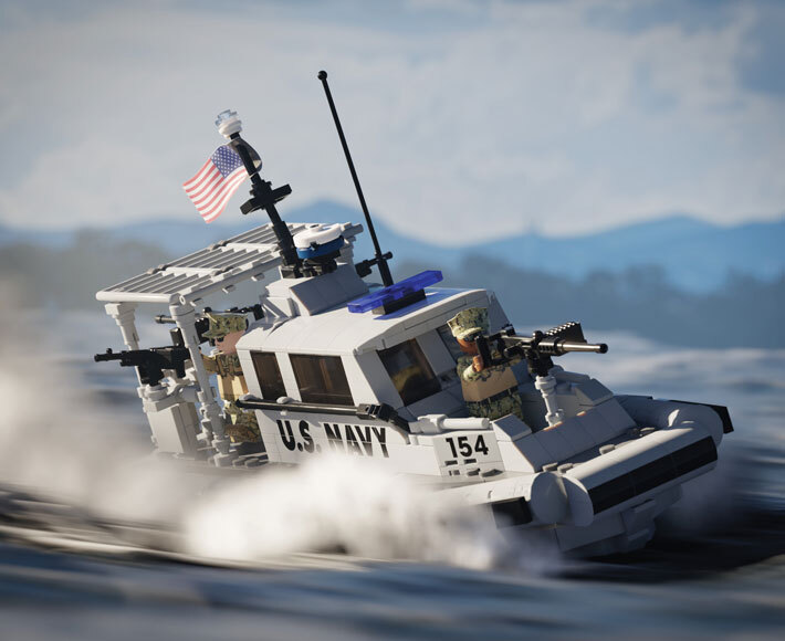 bkm8154-web-asset-05-710.jpg bkm8154-web-asset-05-710.jpg