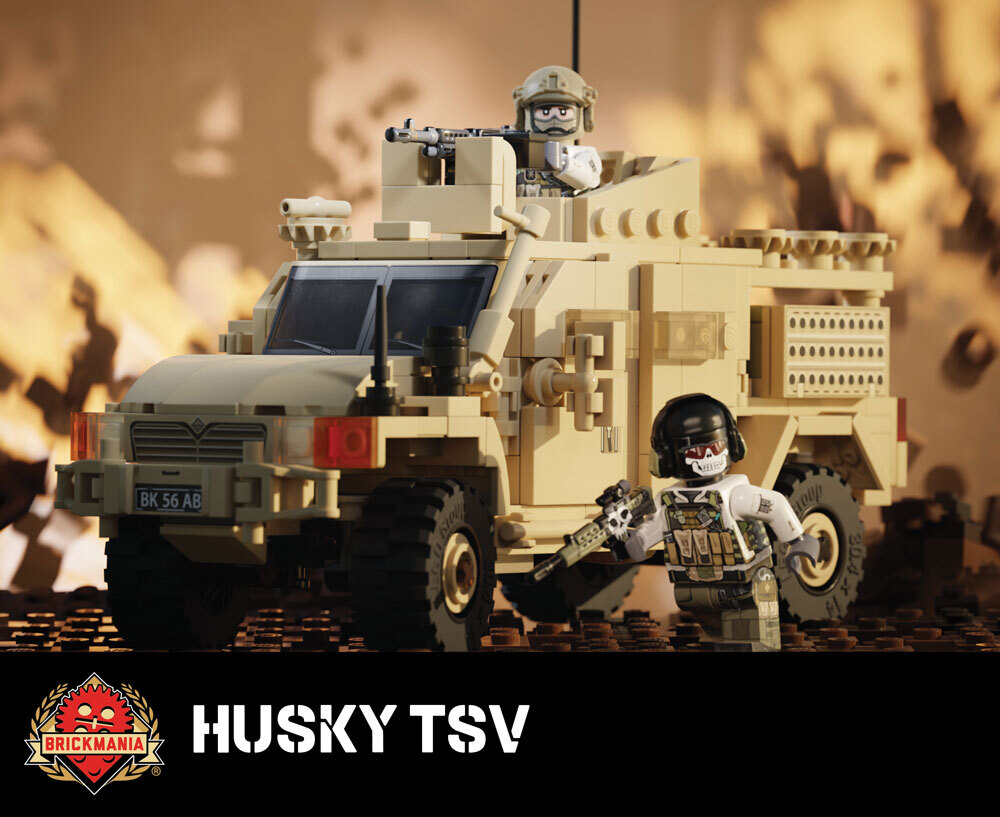 bkm8156-web-asset-03-banner-1000.jpg