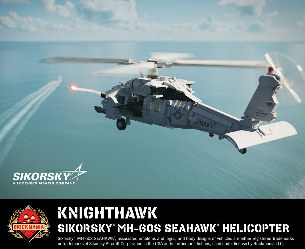 bkm8160-web-asset-03-banner-1000.jpg