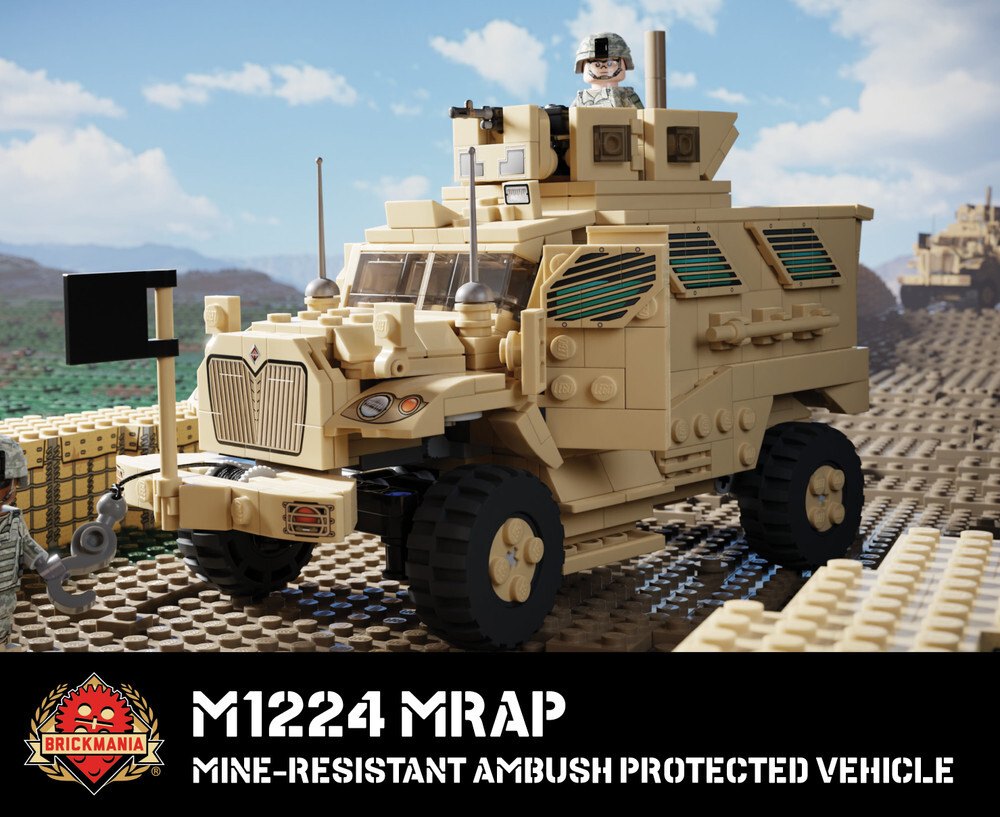 bkm8175-banner.jpg