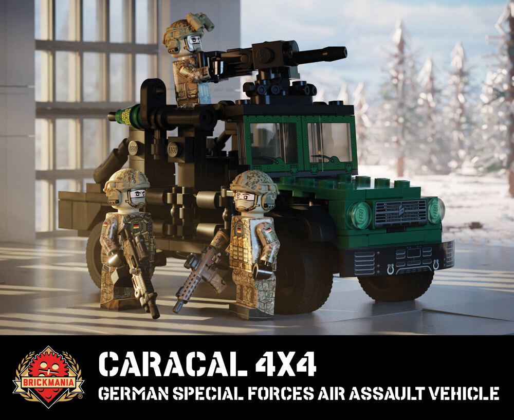 bkm8179-web-asset-03-banner-1000.jpg