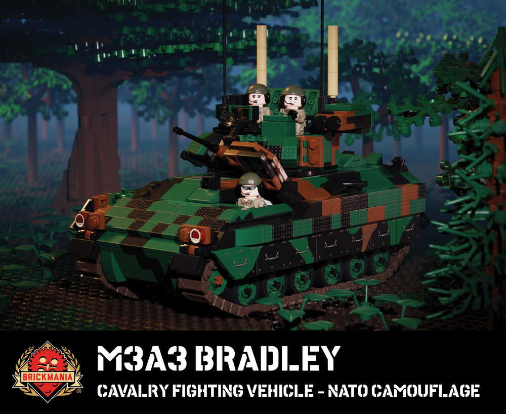 bkm8188-banner.jpg
