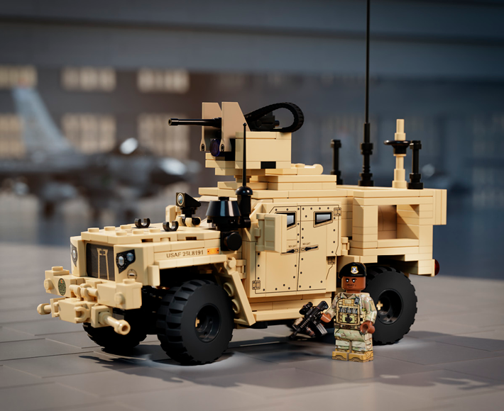 bkm8191-action-shot-web-710.png